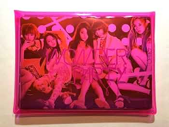 Wonder Girls Wonder Party(韓国盤) 71VlA+Rge4L._UF350,350_QL50_.jpg